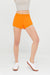 Women's 2 in 1 Athletic Sports Skorts with Pockets
